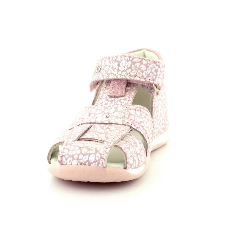 Baby Spritz Ruskind Sandal
