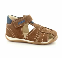 Baby Spritz Ruskinds Sandal