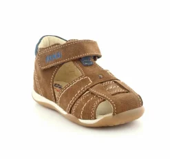 Baby Spritz Ruskinds Sandal