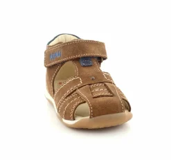 Baby Spritz Ruskinds Sandal