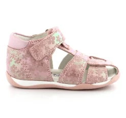 Baby Spritz Sandal