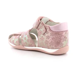 Baby Spritz Sandal