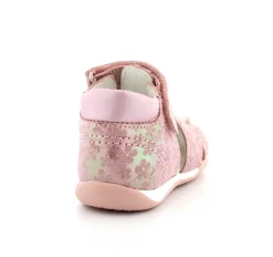 Baby Spritz Sandal