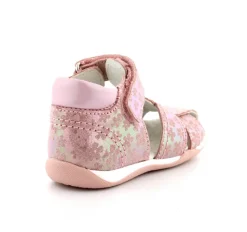 Baby Spritz Sandal