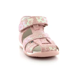 Baby Spritz Sandal