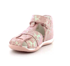 Baby Spritz Sandal