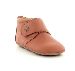 Baby Star Hjemmesko