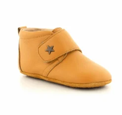 Baby Star Hjemmesko