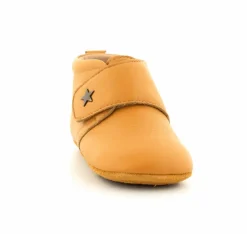 Baby Star Hjemmesko