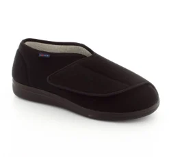 Bad Weissee Men Hjemmesko