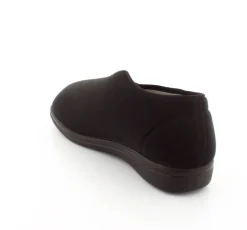 Bad Weissee Men Hjemmesko