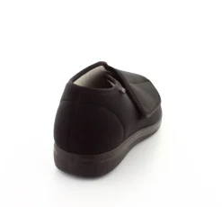 Bad Weissee Men Hjemmesko