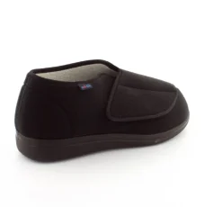 Bad Weissee Men Hjemmesko