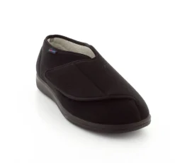 Bad Weissee Men Hjemmesko