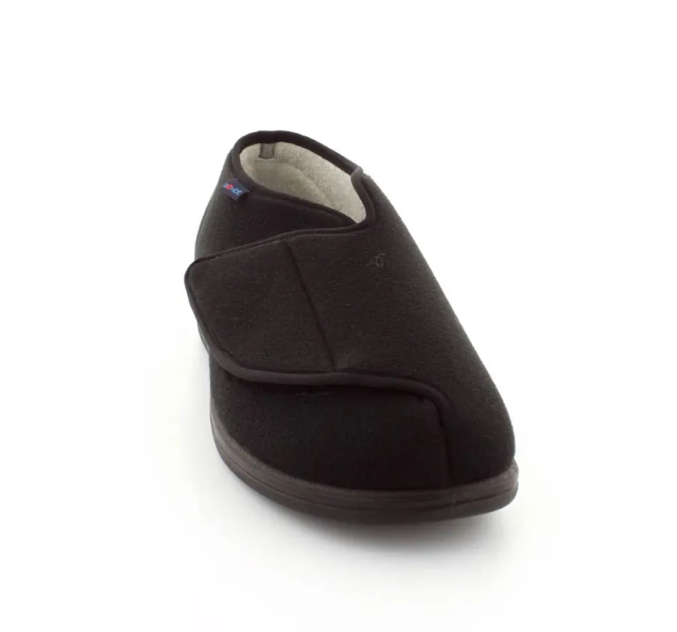 Bad Weissee Men Hjemmesko