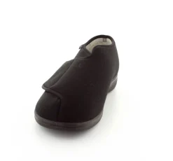 Bad Weissee Men Hjemmesko