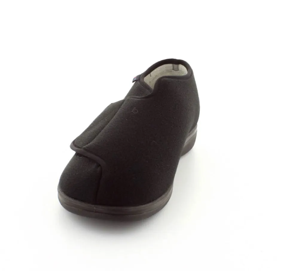 Bad Weissee Men Hjemmesko