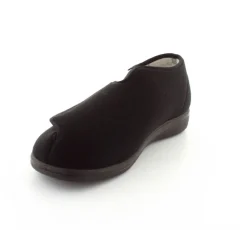 Bad Weissee Men Hjemmesko