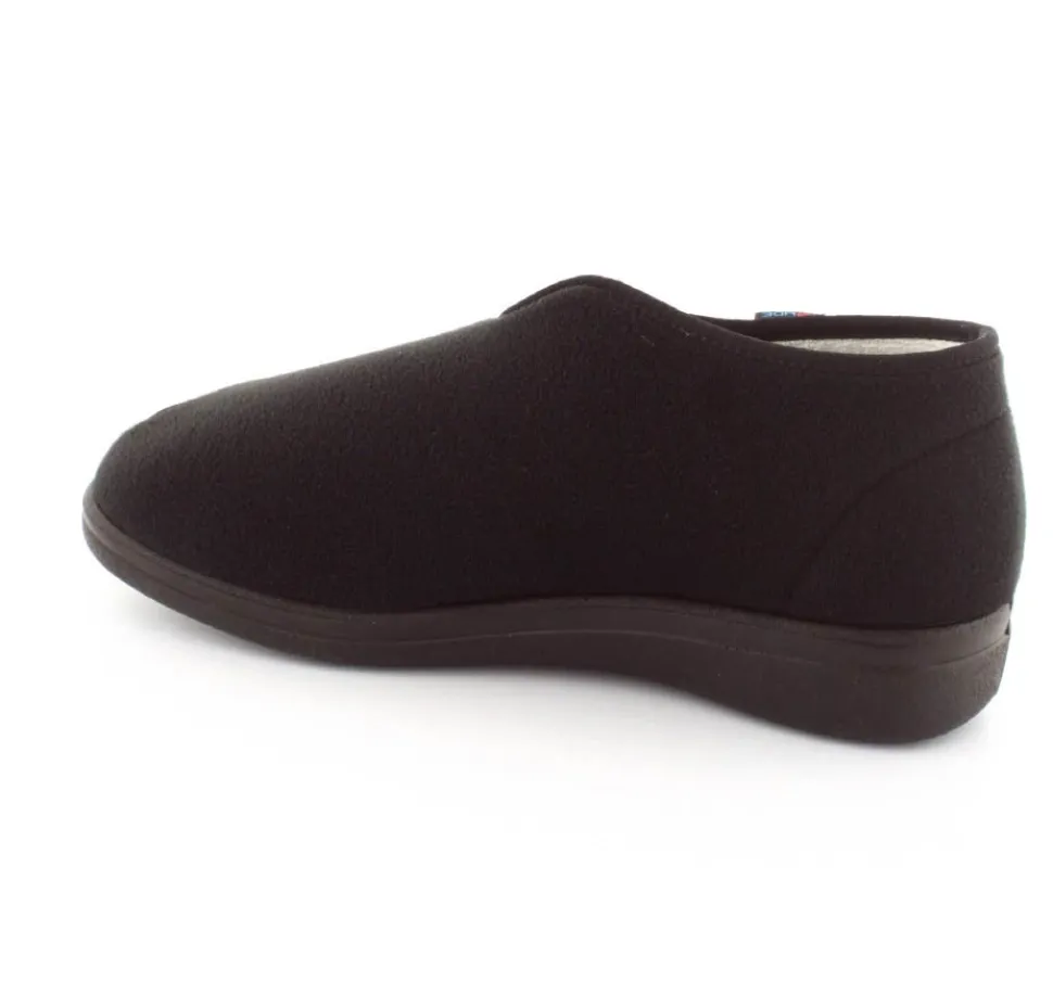 Bad Weissee women Hjemmesko