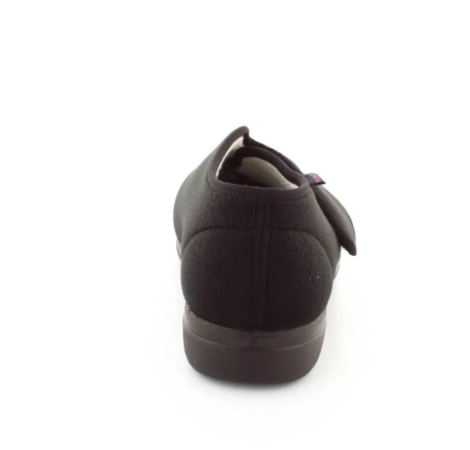 Bad Weissee women Hjemmesko