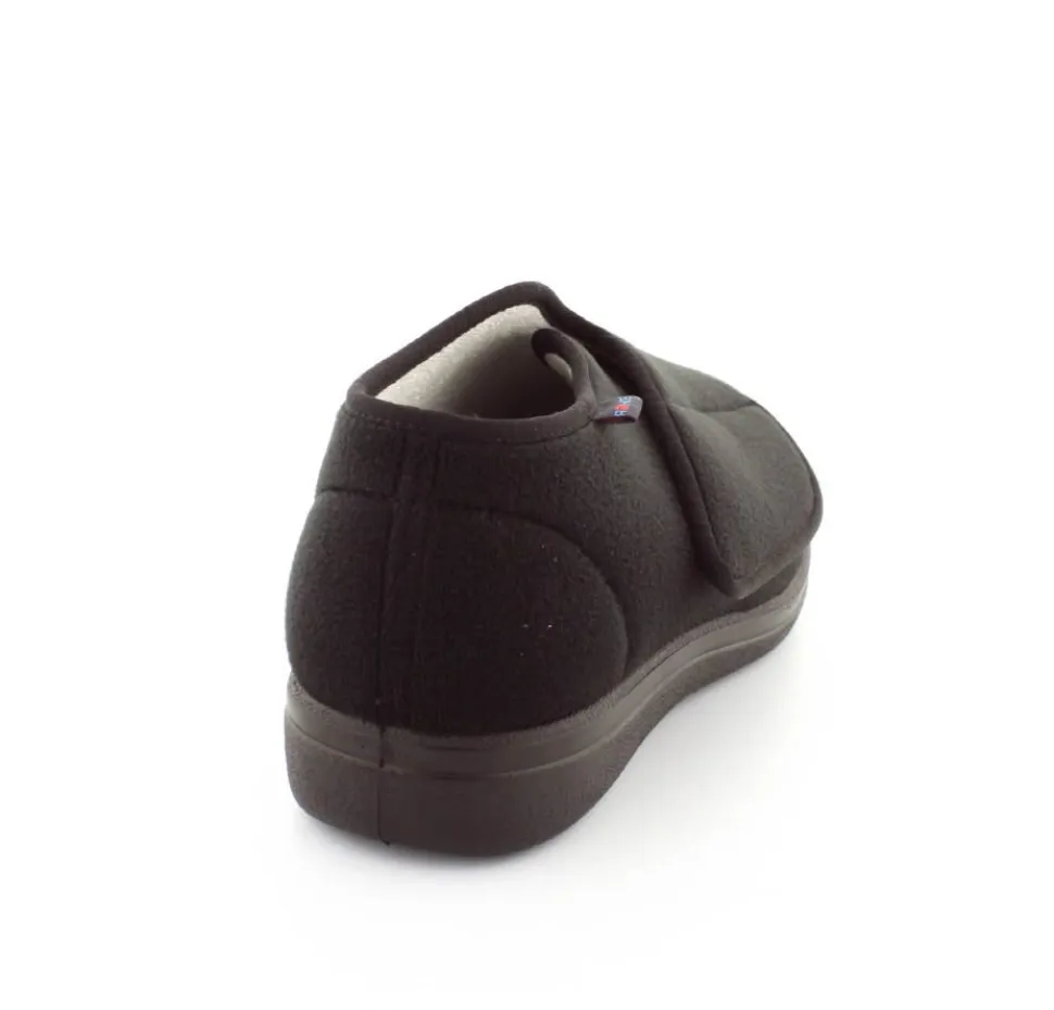 Bad Weissee women Hjemmesko