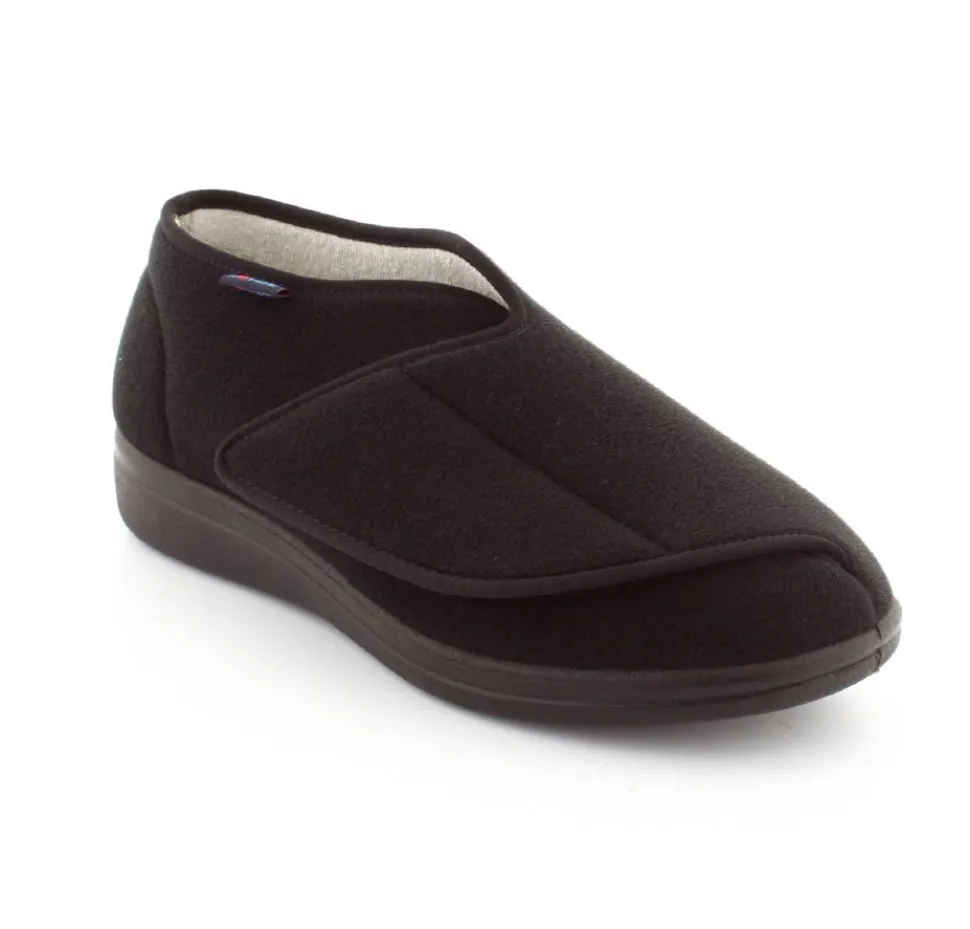 Bad Weissee women Hjemmesko