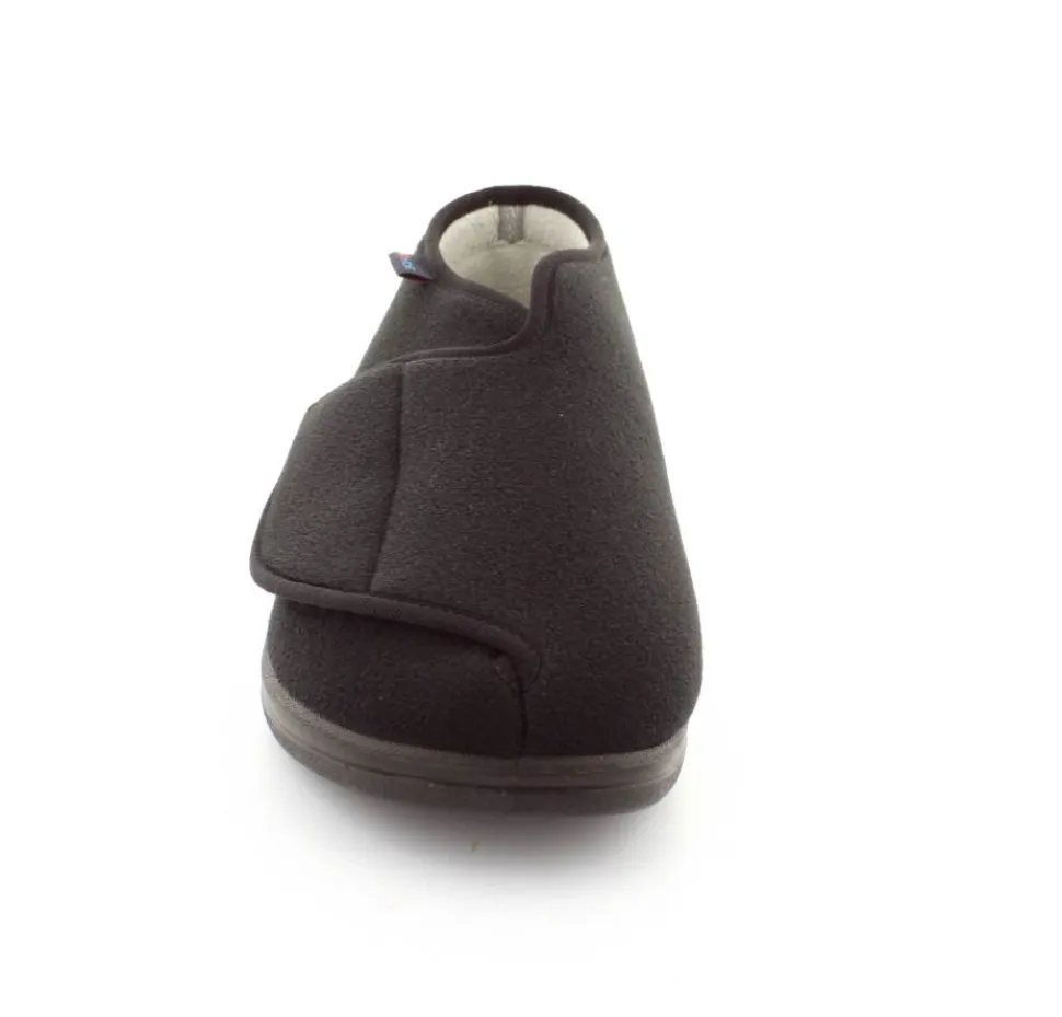 Bad Weissee women Hjemmesko