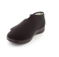 Bad Weissee women Hjemmesko