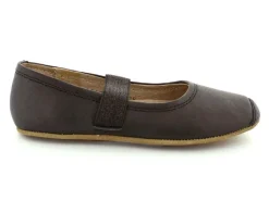 Ballet Klassisk Hjemmesko