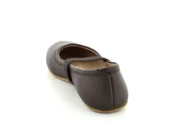 Ballet Klassisk Hjemmesko