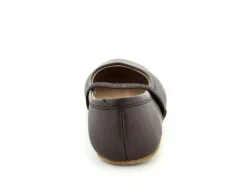 Ballet Klassisk Hjemmesko