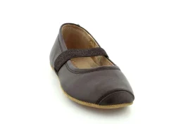 Ballet Klassisk Hjemmesko