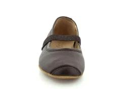 Ballet Klassisk Hjemmesko