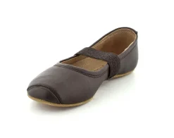 Ballet Klassisk Hjemmesko