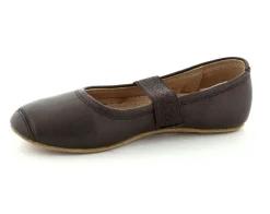 Ballet Klassisk Hjemmesko