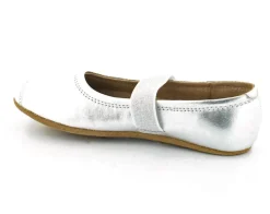 Ballet Klassisk Hjemmesko