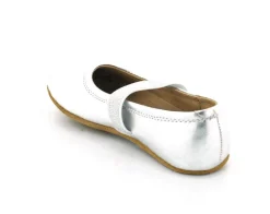 Ballet Klassisk Hjemmesko