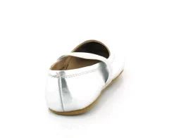 Ballet Klassisk Hjemmesko