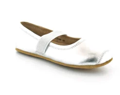 Ballet Klassisk Hjemmesko