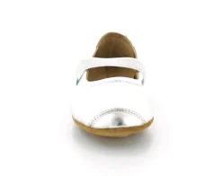 Ballet Klassisk Hjemmesko