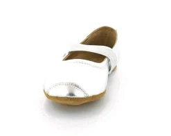 Ballet Klassisk Hjemmesko