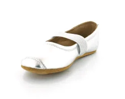 Ballet Klassisk Hjemmesko