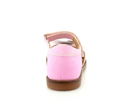 Barbara Skind Sandal