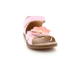 Barbara Skind Sandal