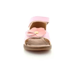 Barbara Skind Sandal