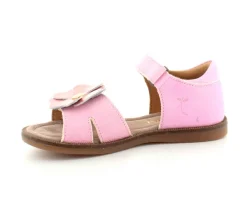 Barbara Skind Sandal