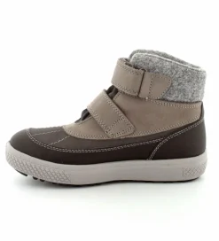 Barth Grey Vinterstøvle