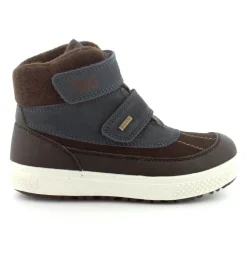 Barth GTX Vinterstøvle