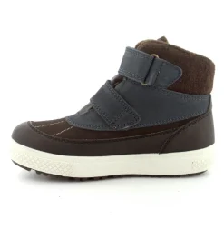 Barth GTX Vinterstøvle