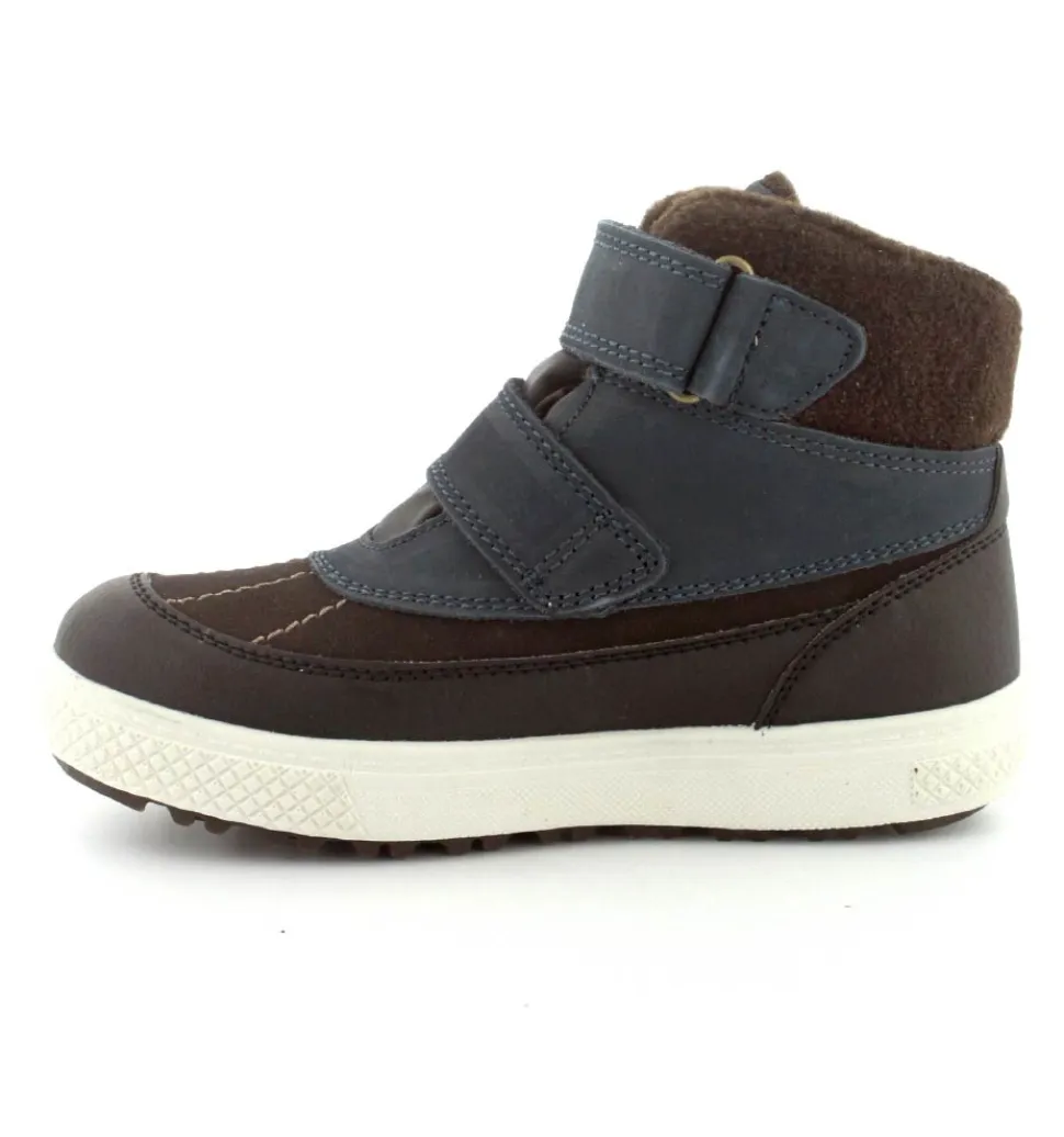 Barth GTX Vinterstøvle